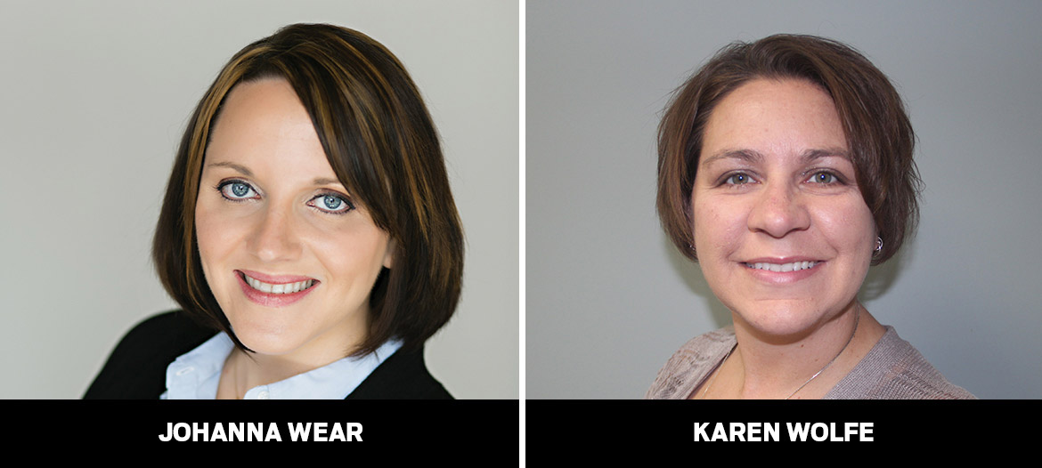 MoversShakers-JohannaWear-KarenWolfe