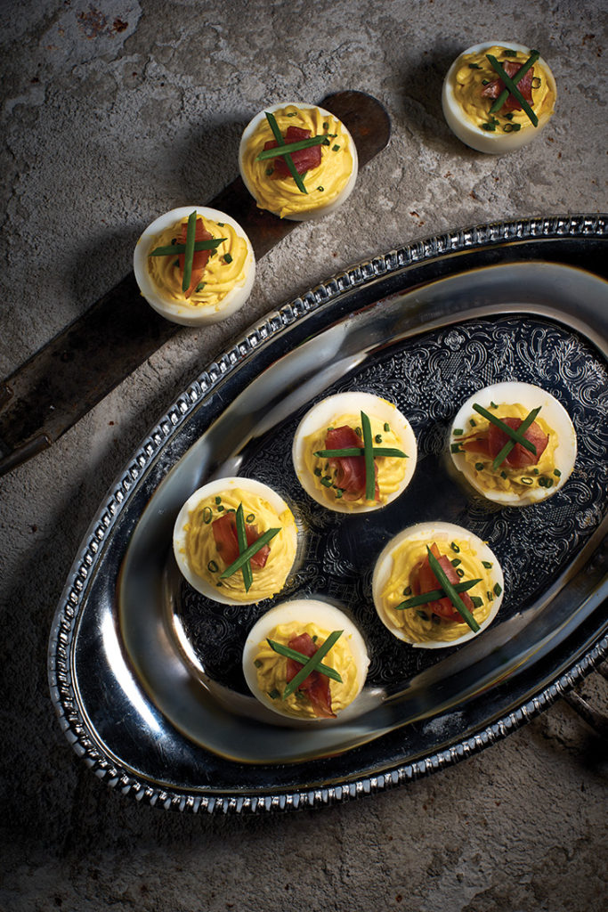 como-food-11-60473-1