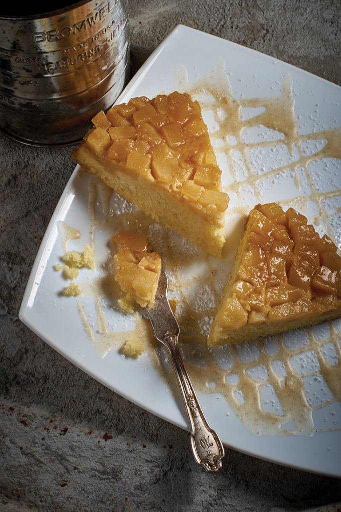 como-food-11-60516-1