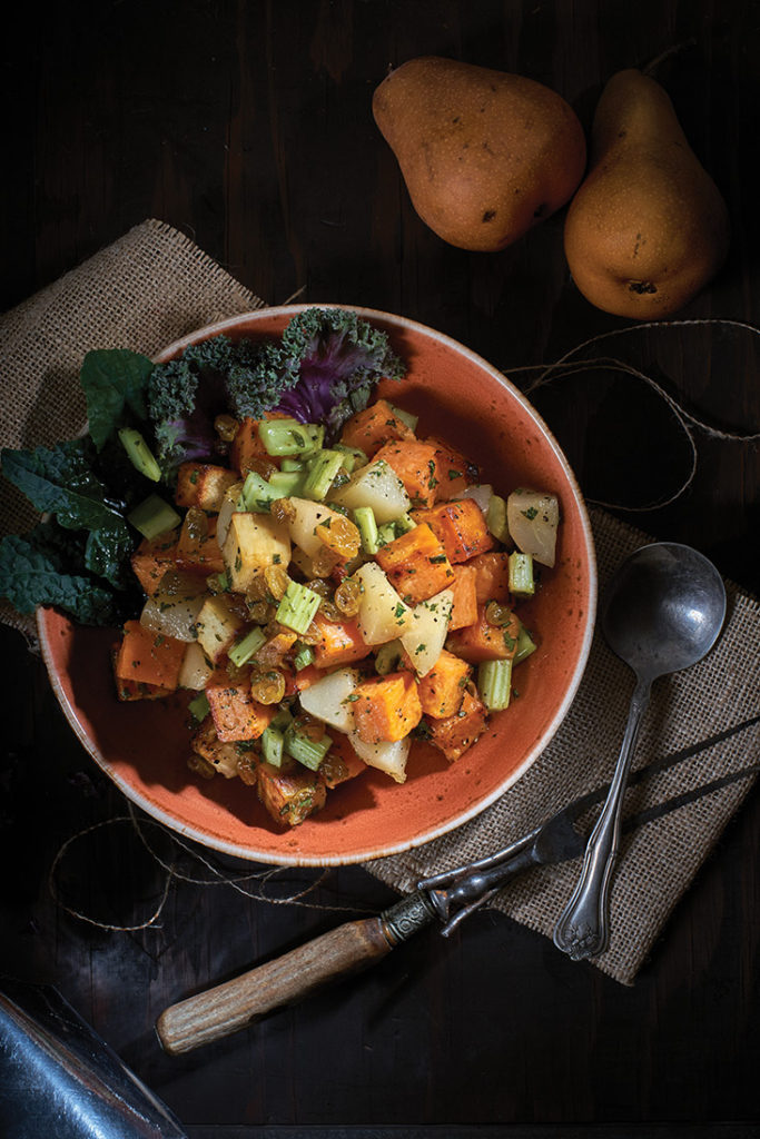 como-food-11-60576-1