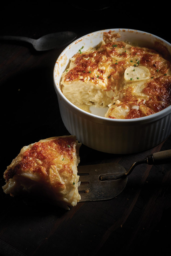 como-food-11-60641-1