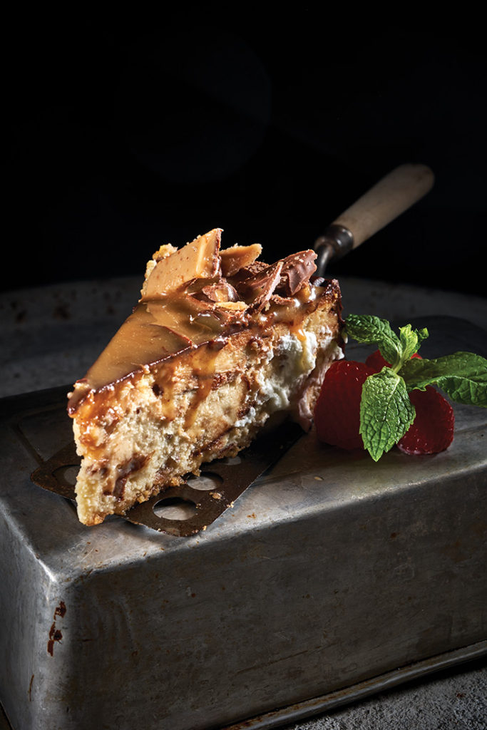 como-food-11-60669-1