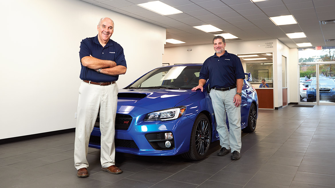 dealershipupdate-davearmstrong-danburks