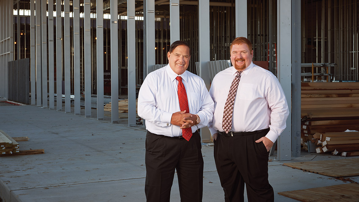 dealershipupdate-drewings