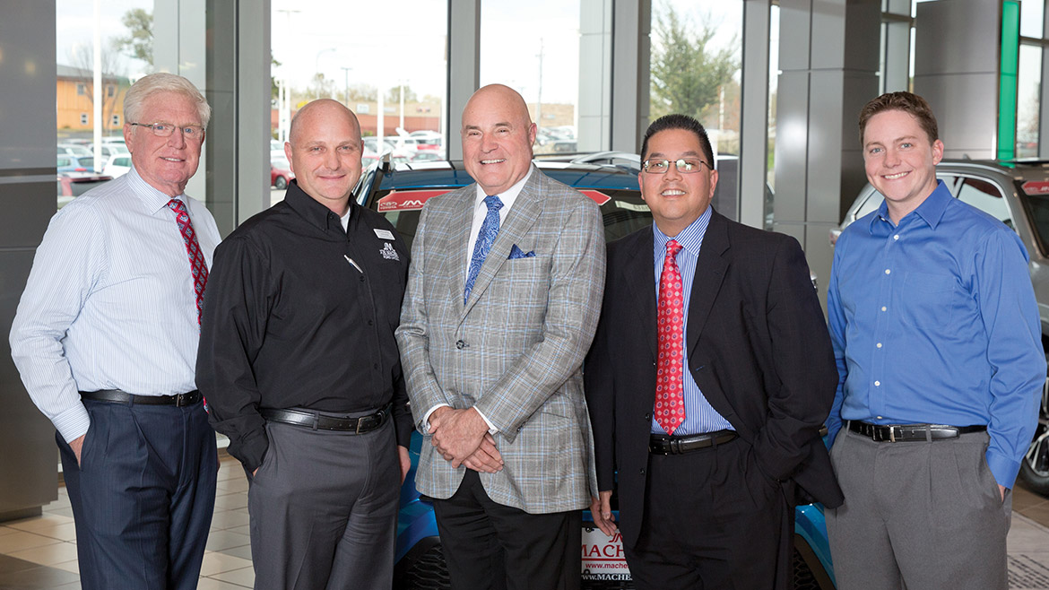 dealershipupdate-machens