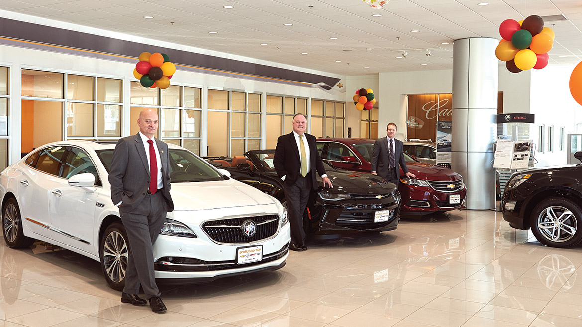 dealershipupdate-mikemountjoy-bobmccosh-jeffmiller