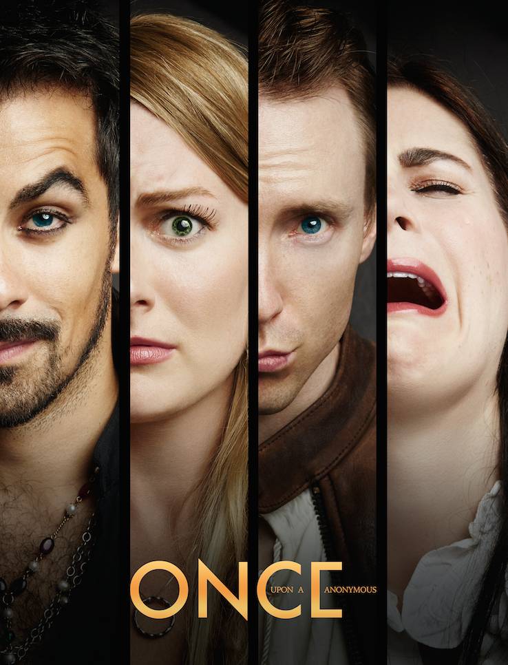 screen-shot-2016-11-10-at-10-42-45-am