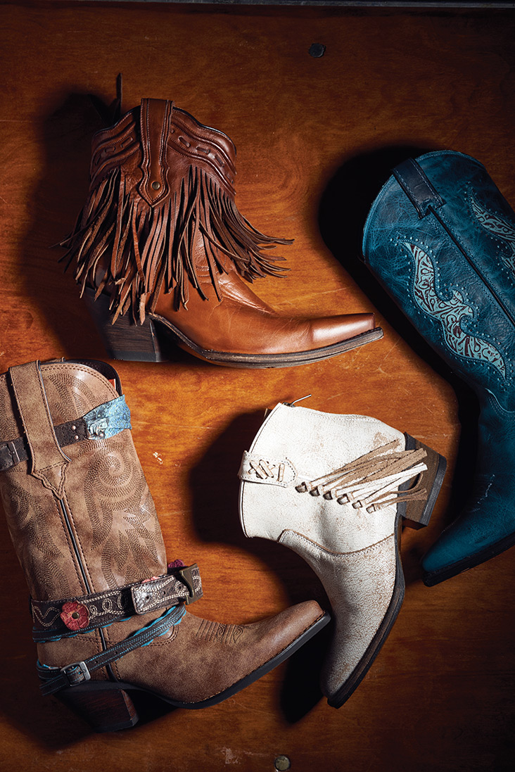 cowboy-boots
