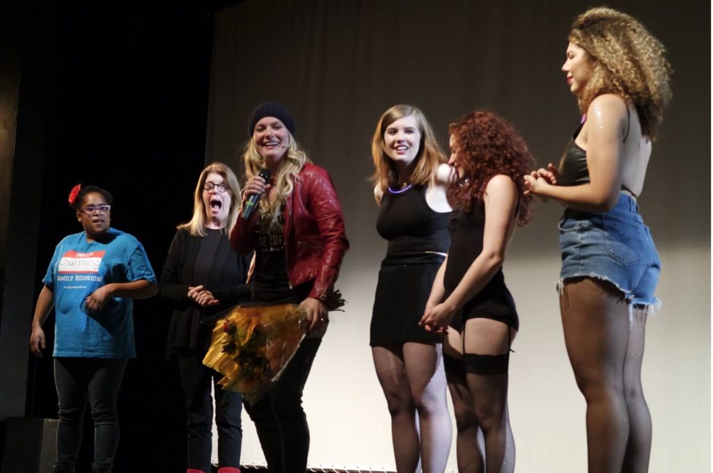 stephens-performance