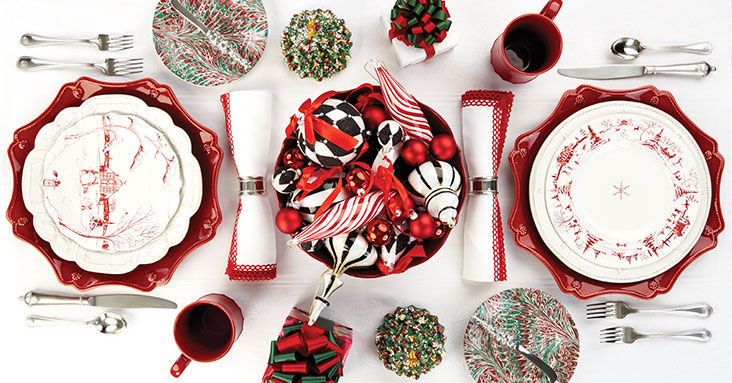 tablescape-christmas