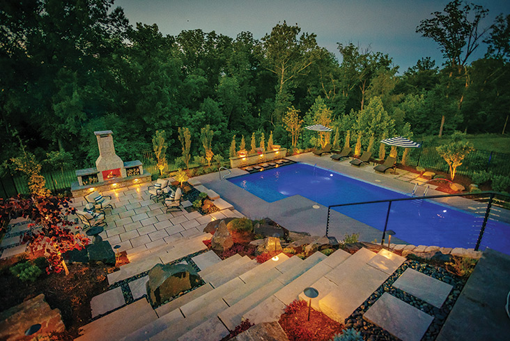 Rost-Landscaping-Columbia-Missouri-pool