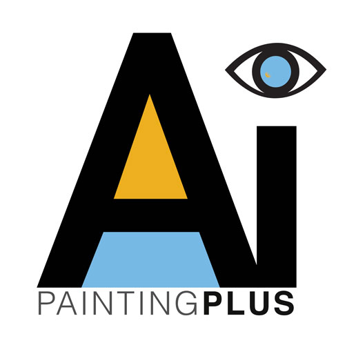 Ai Painting Plus
