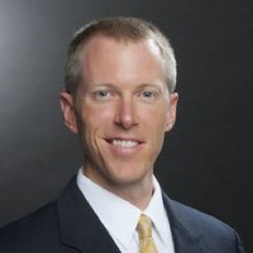Mike Grellner